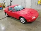 1990 Mazda MX-5 Miata