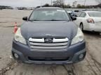 2014 Subaru Outback 2.5I