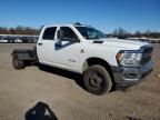 2019 Dodge RAM 3500