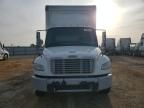 2016 Freightliner M2 106 Medium Duty