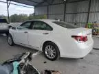 2012 Lexus ES 350