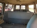 1997 Ford Econoline E350 Super Duty