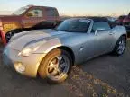 2006 Pontiac Solstice