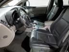 2009 Subaru Tribeca Limited