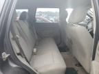 2005 Jeep Grand Cherokee Laredo