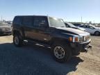 2006 Hummer H3