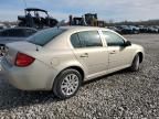 2009 Chevrolet Cobalt LT