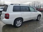 2004 Toyota Highlander