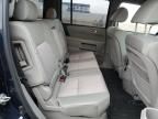 2011 Honda Pilot EX