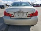 2007 Infiniti M35 Base