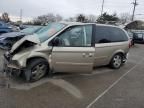 2007 Dodge Grand Caravan SXT