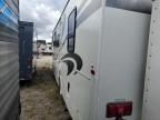 2008 Jayco 2008 Ford Econoline E450 Super Duty Cutaway Van