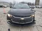 2016 Chevrolet Malibu Premier