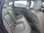 2008 Buick Lacrosse CXL