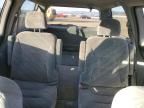 2003 Honda Odyssey EX