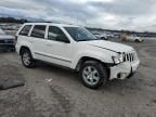 2010 Jeep Grand Cherokee Laredo