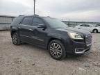 2013 GMC Acadia Denali