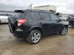 2010 Toyota Rav4 Sport