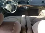 1999 Mercury Grand Marquis GS