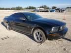 2006 Ford Mustang GT