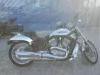 2004 Harley-Davidson Vrscb