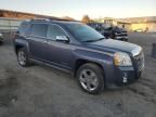 2013 GMC Terrain SLT