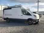 2015 Ford Transit T-250