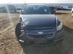 2011 Chevrolet Malibu 1LT