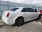 2015 Chrysler 300 S