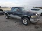 1999 Dodge RAM 1500