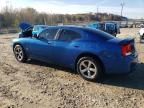 2009 Dodge Charger SXT