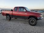 1996 Toyota T100 Xtracab SR5