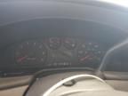 2006 Ford Taurus SE