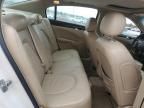 2008 Buick Lucerne CXL