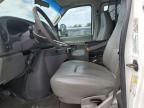 2008 Ford Econoline E350 Super Duty Van