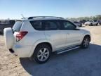 2009 Toyota Rav4 Limited