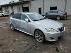 2008 Lexus IS 250