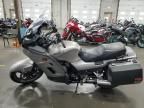 2002 Kawasaki ZG1000