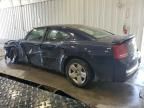 2006 Dodge Charger SE