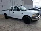 1997 Ford F150