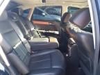 2006 Infiniti M45 Base