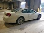 2005 Chrysler Sebring Limited