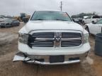 2014 Dodge RAM 1500 SLT