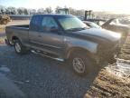 2003 Ford F150