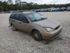 2003 Ford Focus SE