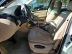 2003 BMW X5 3.0I