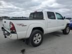 2010 Toyota Tacoma Double Cab Prerunner