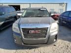 2011 GMC Terrain SLT