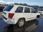 2007 Jeep Grand Cherokee Laredo