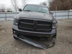 2014 Dodge RAM 1500 Sport